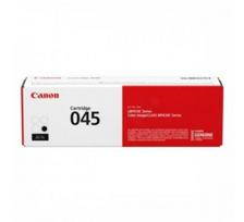 Canon CRG 045H (1246C002) Lazerinė kasetė, Juoda