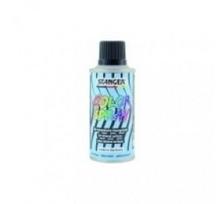 Stanger Purškiami dažai Color Spray MS 150 ml, žydra, 115016
