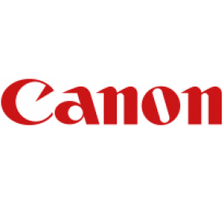 Canon CRG 046H (1252C002) Lazerinė kasetė, Purpurinė