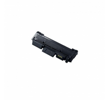 TopJet Lazerinė kasetė juoda, suderinama su Samsung MLT-D116L (SU828A) (BULK)