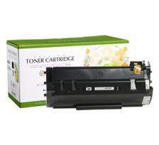 Static Control Lazerinė kasetė juoda, suderinama su Lexmark 602X (60F2X00)