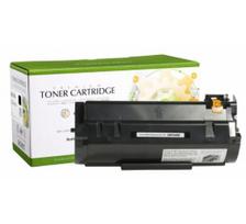 Static Control Lazerinė kasetė juoda, suderinama su Lexmark 502U (50F2U00)
