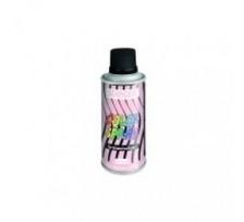 Stanger Purškiami dažai Color Spray MS 150 ml, rožinė 115019