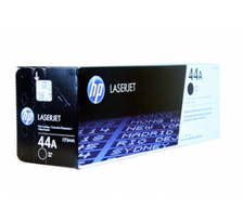HP 44A (CF244A) Lazerinė kasetė, Juoda