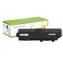 Static Control Lazerinė kasetė juoda, suderinama su Kyocera TK-1150 (1T02RV0NL0)