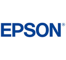Epson T8873 (C13T887300) Rašalinė kasetė, Purpurinė