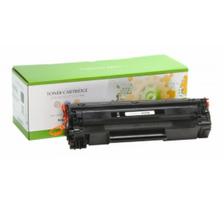 Static Control Lazerinė kasetė juoda, suderinama su HP 79A (CF279A)