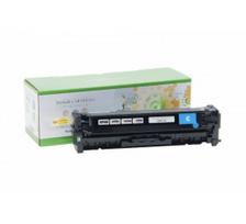Static Control Lazerinė kasetė žydra, suderinama su HP 305A (CE411A)