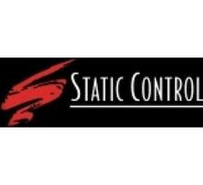 Neoriginali Static Control HP CF244A, juoda kasetė