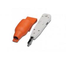Digitus | LSA Punch Down Tool