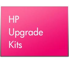 HPE 350 AP Wall Mount Kit