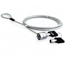 Laptop Lock Lobster Key | NZL-0225 | 1.8 m