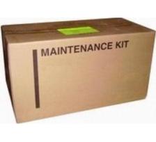 Kyocera MK-1150 Maintenance Kit