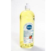 Indų ploviklis Banga, 1l