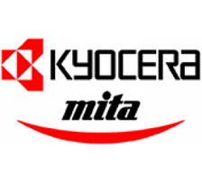 Kyocera MK-3300 Maintenance Kit