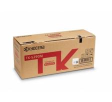Kyocera TK-5290M (1T02TXBNL0) Lazerinė kasetė, Purpurinė