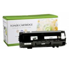 Static Control Lazerinė kasetė juoda, suderinama su Lexmark 562X (56F2X00)
