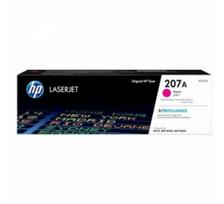HP 207A (W2213A) Lazerinė kasetė, Purpurinė