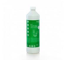 Kanalizacijos vamzdžių valiklis Drain-Free, 1000 ml