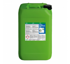Paviršių valiklis Viral Cleaner 300 (naikina virusų išorinę lipidinę membraną), 20 l