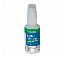 Akinių valiklis Eye Glass Cleaner, 250ml