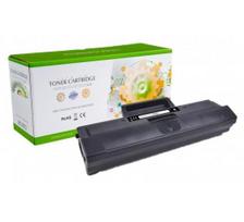 Neoriginali Static Control HP 106A (W1106A) Lazerinė kasetė, Juoda (Su mikroschema)
