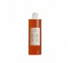 PRIJA gaivinamasis rankų muilas 380 ml