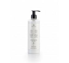 PRIJA stiprinamasis plaukų kondicionierius 380 ml