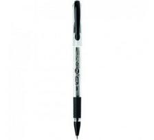 Bic Gelinis rašiklis Gel-Ocity Stic 0.5 mm, juodas, 1 vnt.