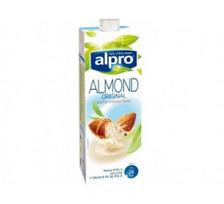 Gėrimas Alpro Migdolų skonio 1 L
