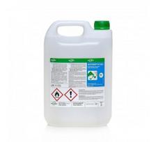 Dezinfekcinis rankų gelis antisept D gel 5 l