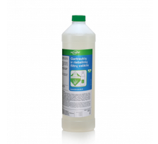 Gartraukių ir riebalinių filtrų valiklis 1000 ml