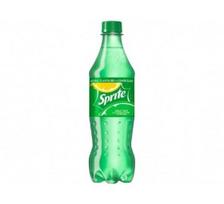 Gėrimas Sprite pet 2 l (kaina nurodyta su užstatu už tarą)