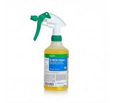 Nerūdijančio plieno valiklis E-NOX CLEAN, 500 ml