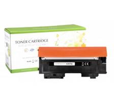 Static Control Lazerinė kasetė juoda, suderinama su HP 117A (W2070A)
