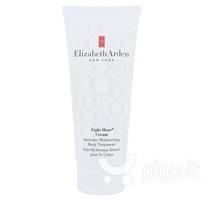 Drėkinamasis kūno kremas Elizabeth Arden Eight Hour, 200 ml