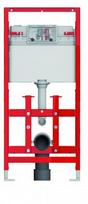 Potinkinis WC rėmas TECElux 100, 9600100