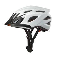 Šalmas KTM Factory Line S, 51 - 54 cm, (baltas)