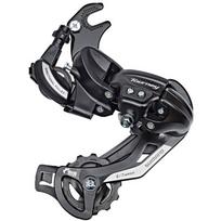 Galinis perjungiklis Shimano TY500-SGS, 6/7 pavaros