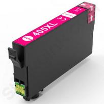 Analoginė kasetė Epson T405XL magenta