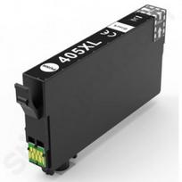 Analoginė kasetė Epson T405XL black