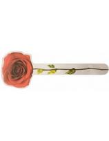 1Nr. profesionalui nagų dildė Rose