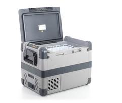 Automobilinis šaldytuvas G21, kompresorinis, 35l, 6390526
