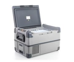 Automobilinis šaldytuvas G21 kompresorinis, 40l, 6390525