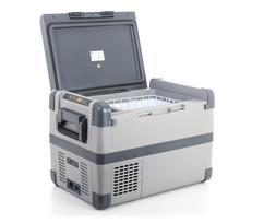 Automobilinis šaldytuvas G21, kompresorinis, 50 l, 6390521