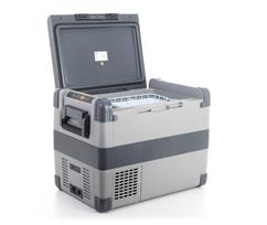 Automobolinis šaldytuvas G21, kompresorinis, 60l, 6390522