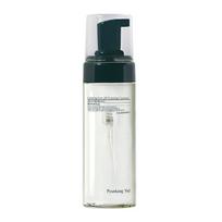Pyunkang Yul Calming Low pH Foaming Cleanser švelnios veido prausimosi putos 150 ml