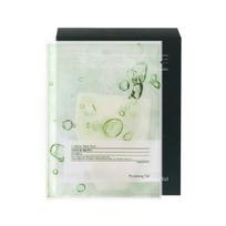 Pyunkang Yul Calming Mask raminanti lakštinė veido kaukė 25 ml