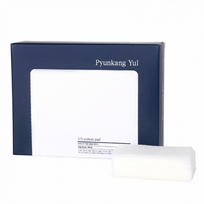 Pyunkang Yul Cotton Pad 1/3 vatos diskeliai 160 vnt.