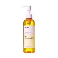ma:nyo Pure Cleansing Oil natūralus valantis hidrofilinis veido aliejus 200 ml